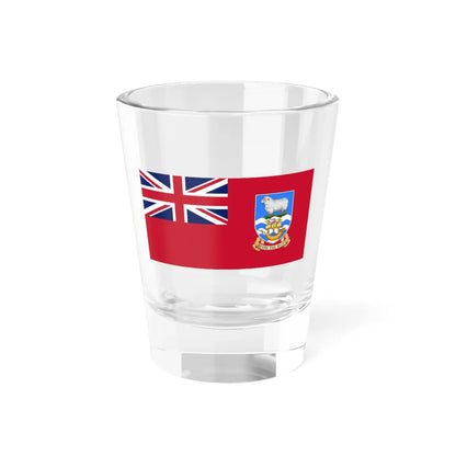 SKU:33860428101918780552 Size:1.5oz