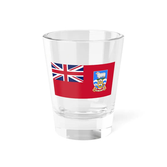 SKU:33860428101918780552 Size:1.5oz