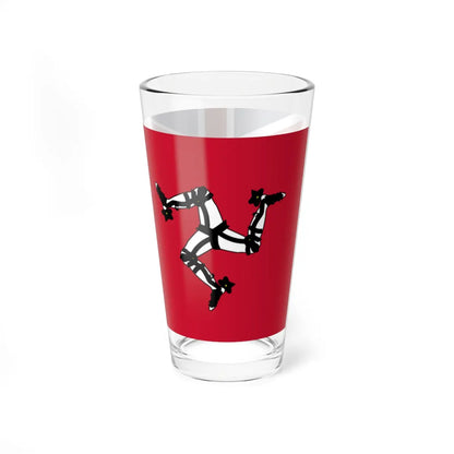 SKU:94017271750501453987 Size:16oz