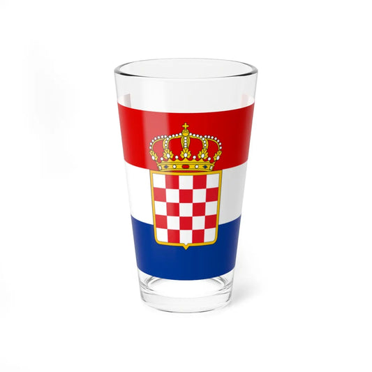 SKU:12819780908423400003 Size:16oz