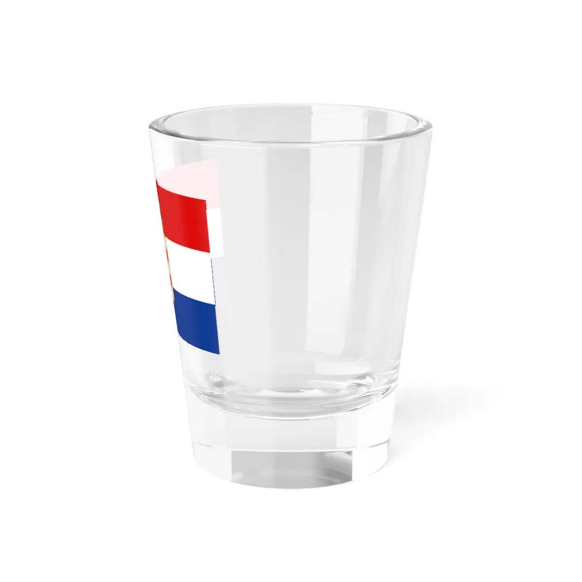 SKU:13688080090344093053 Size:1.5oz