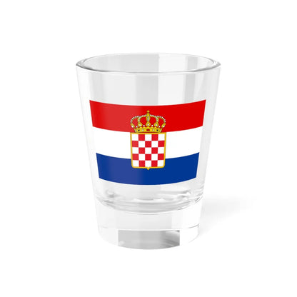 SKU:13688080090344093053 Size:1.5oz