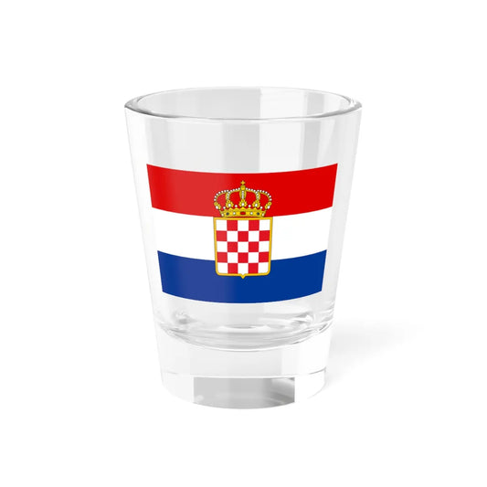 SKU:13688080090344093053 Size:1.5oz