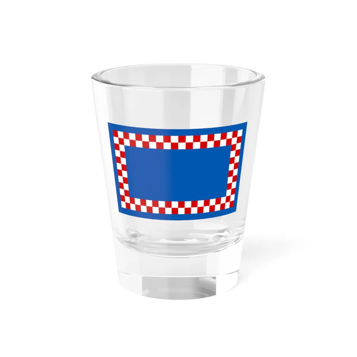 SKU:22165160412126032129 Size:1.5oz