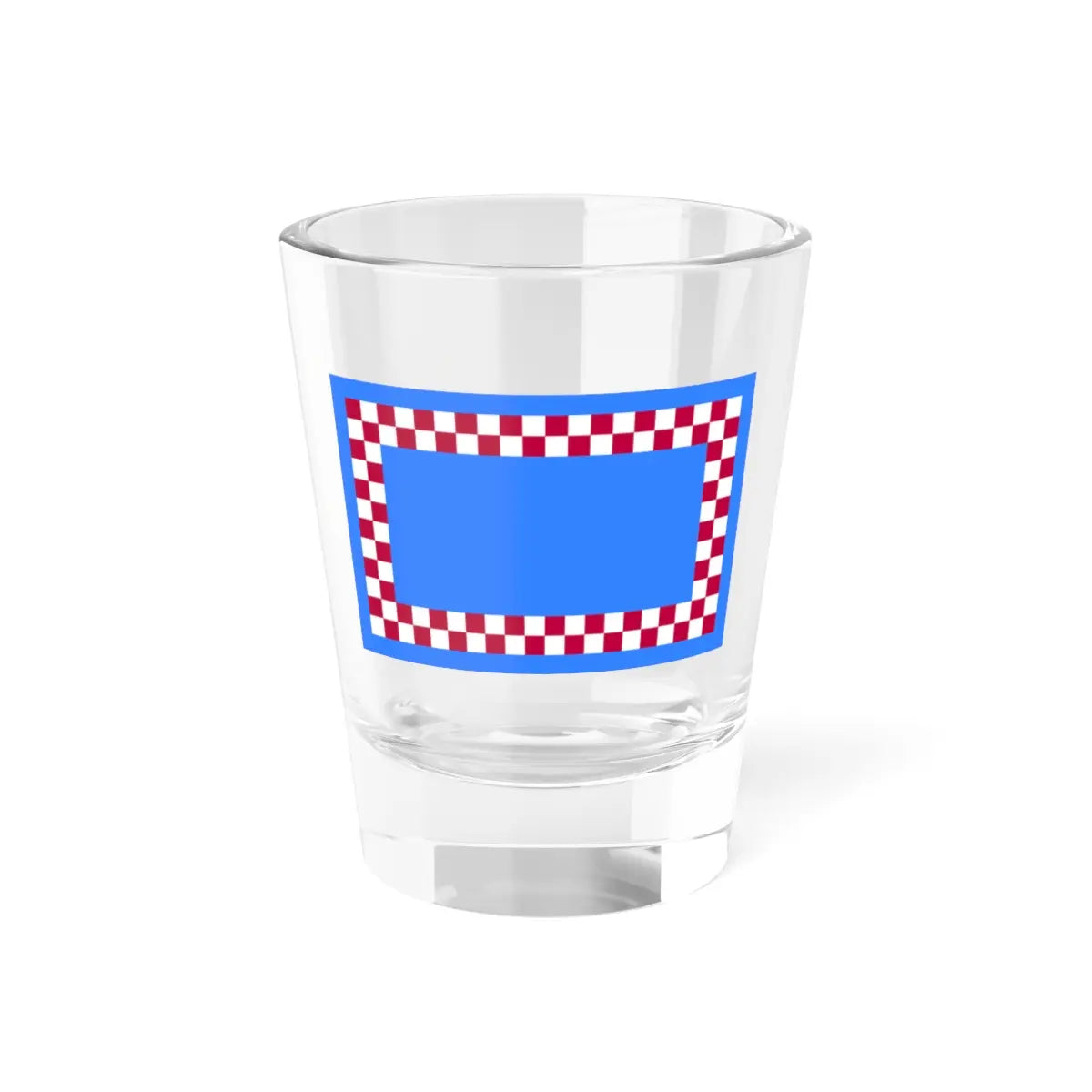 SKU:50923884469209449865 Size:1.5oz