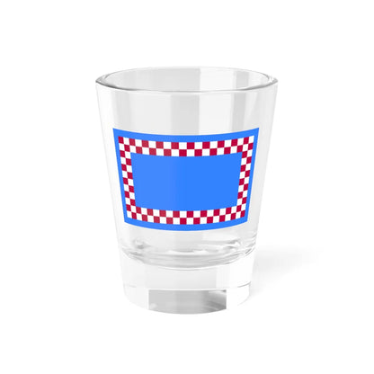 SKU:50923884469209449865 Size:1.5oz