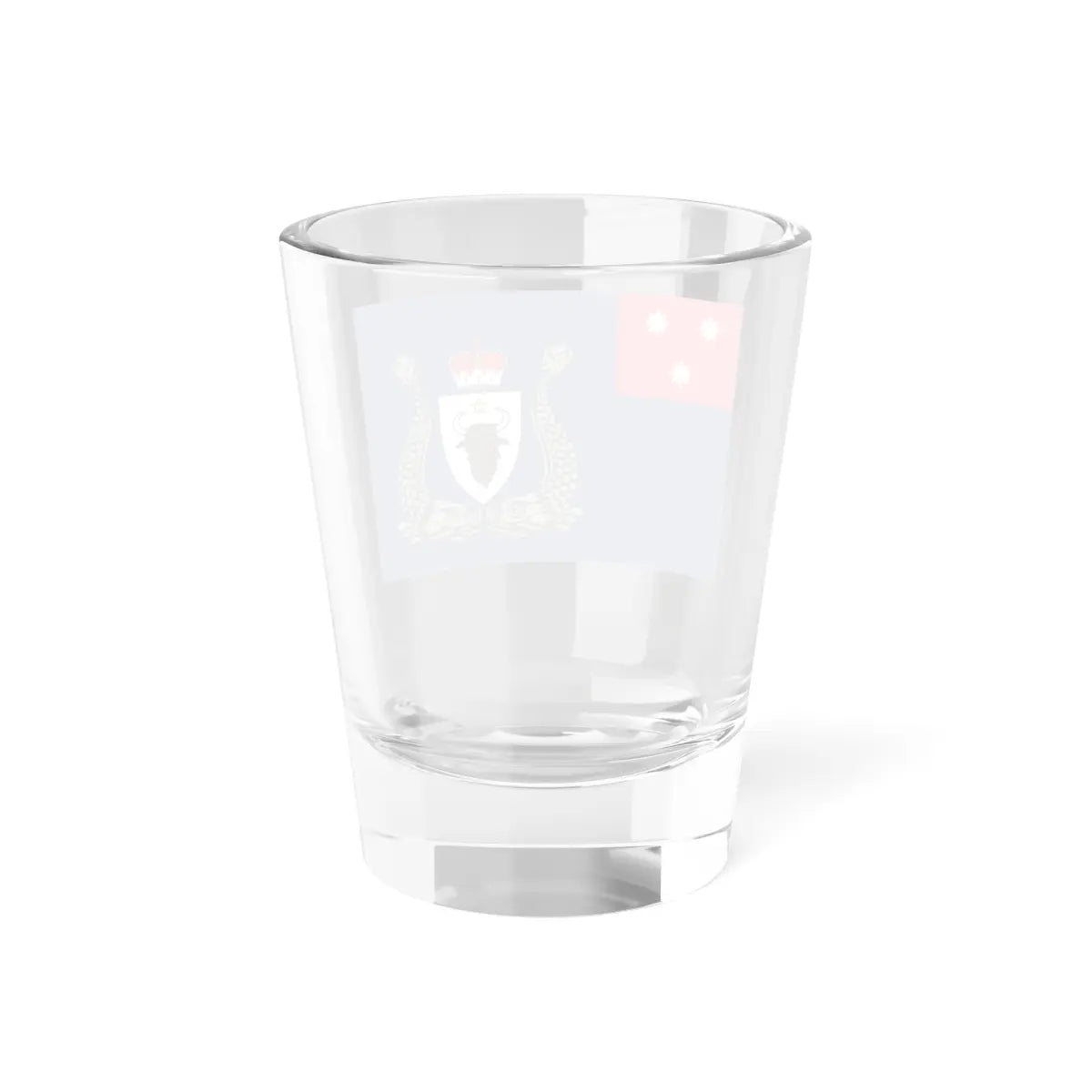 SKU:23716225137526189299 Size:1.5oz