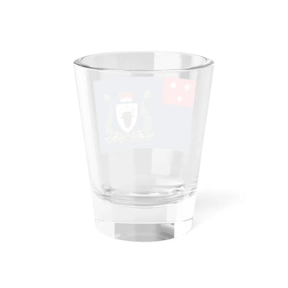 SKU:23716225137526189299 Size:1.5oz