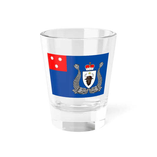 SKU:23716225137526189299 Size:1.5oz