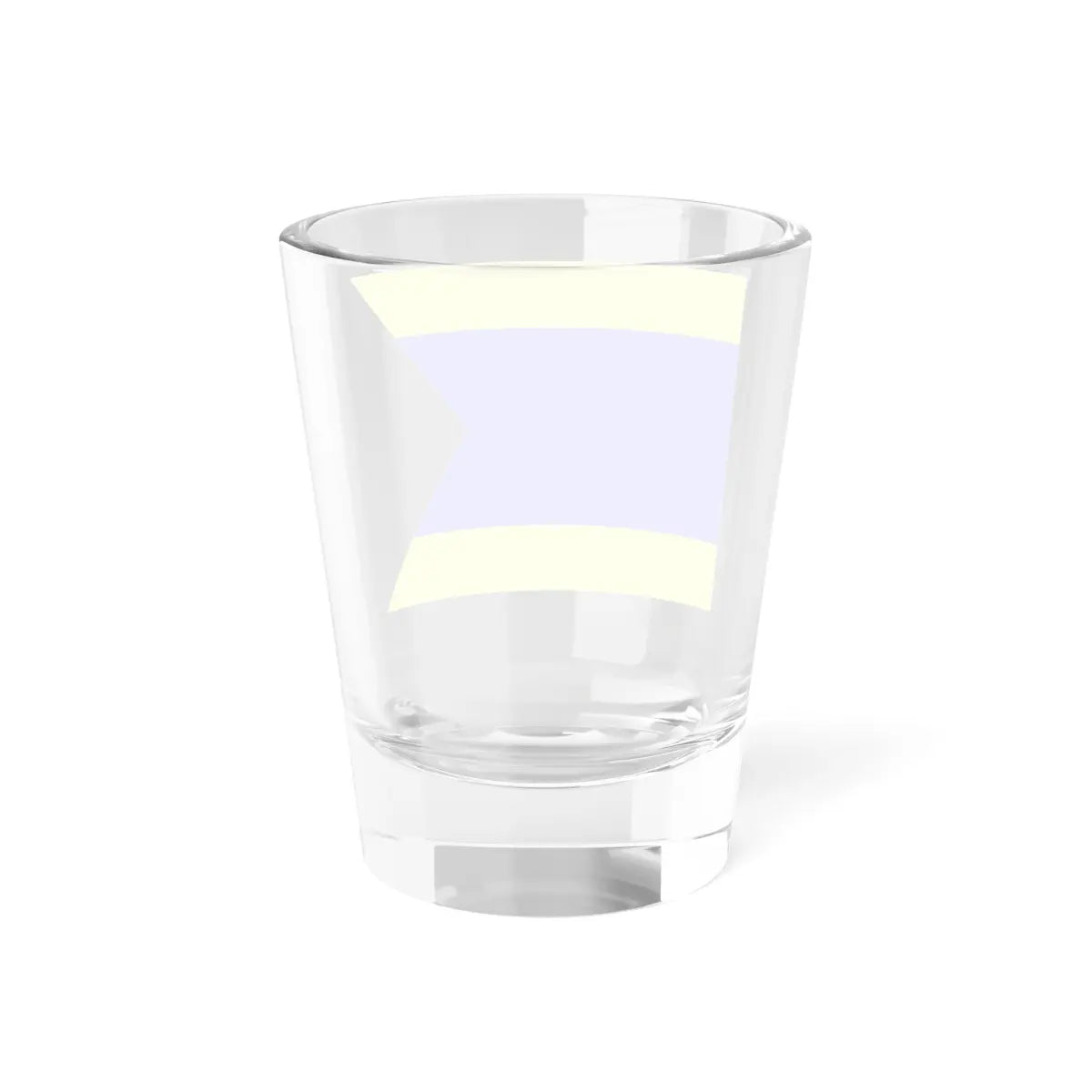 SKU:26110836523562662998 Size:1.5oz