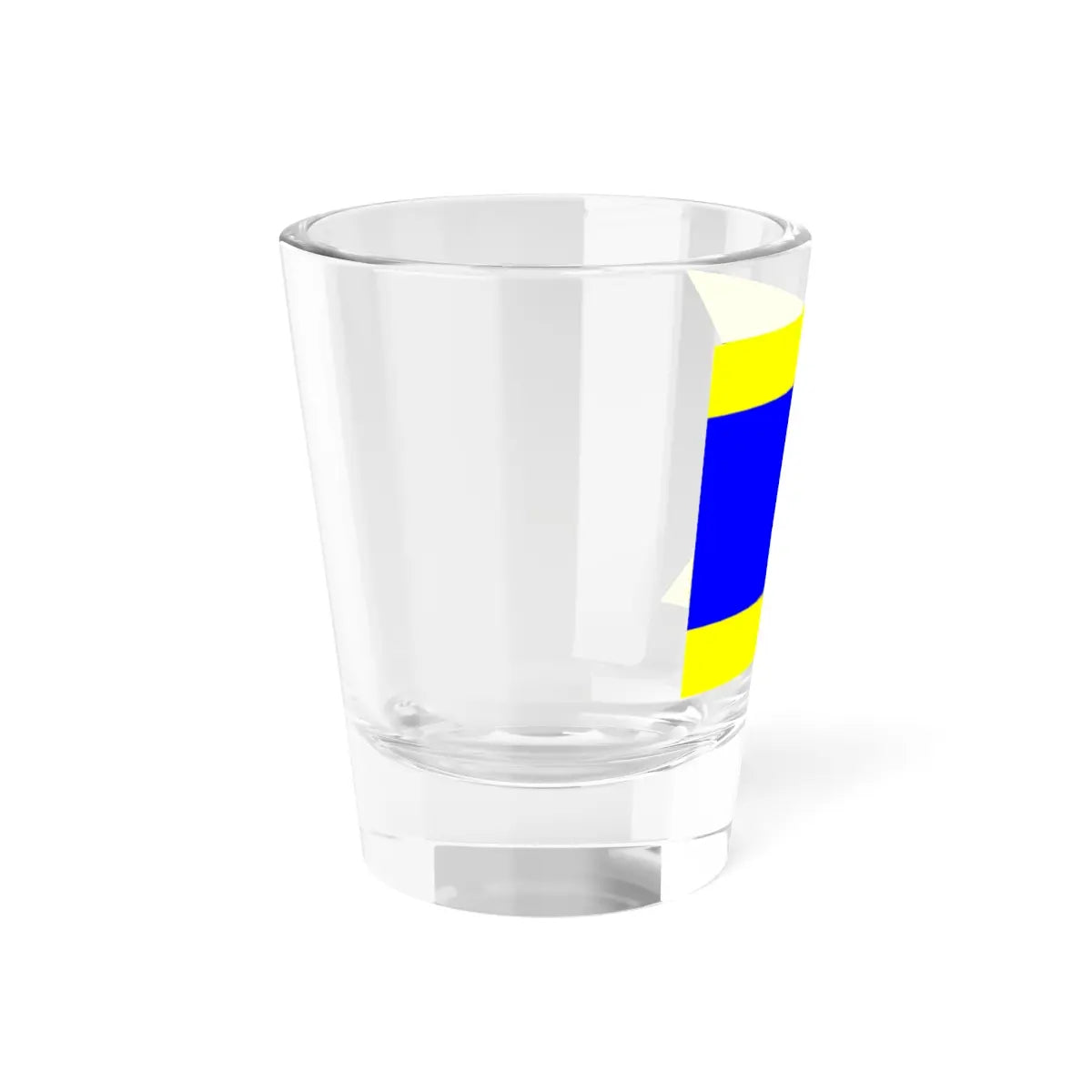 SKU:26110836523562662998 Size:1.5oz