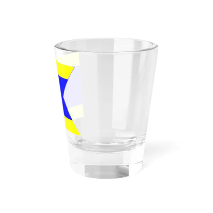 SKU:26110836523562662998 Size:1.5oz