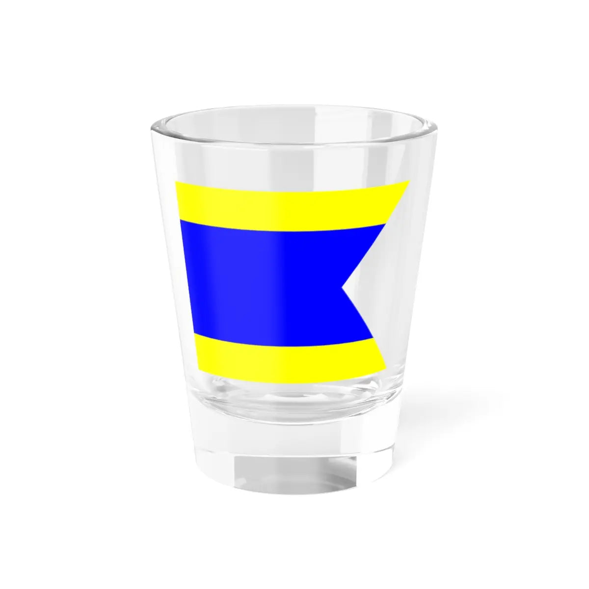 SKU:26110836523562662998 Size:1.5oz