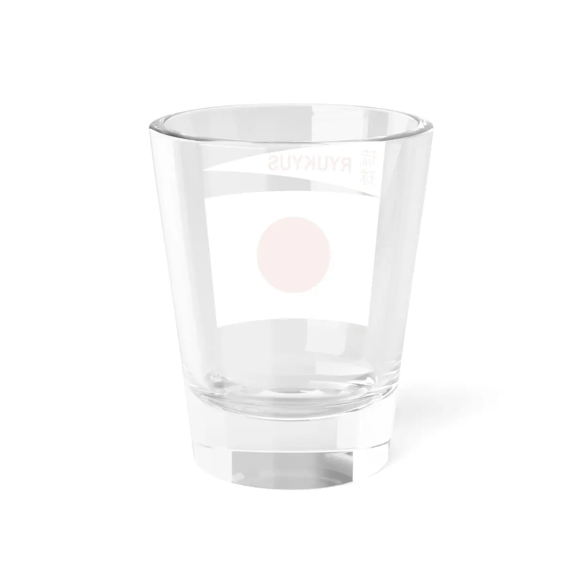 SKU:90846694940070191859 Size:1.5oz
