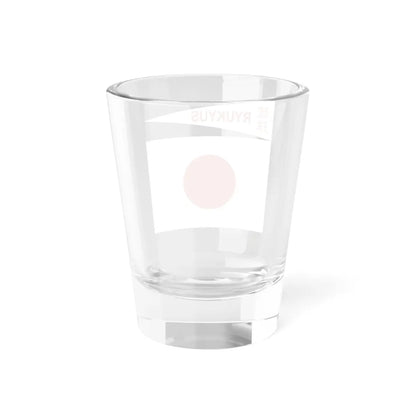 SKU:90846694940070191859 Size:1.5oz