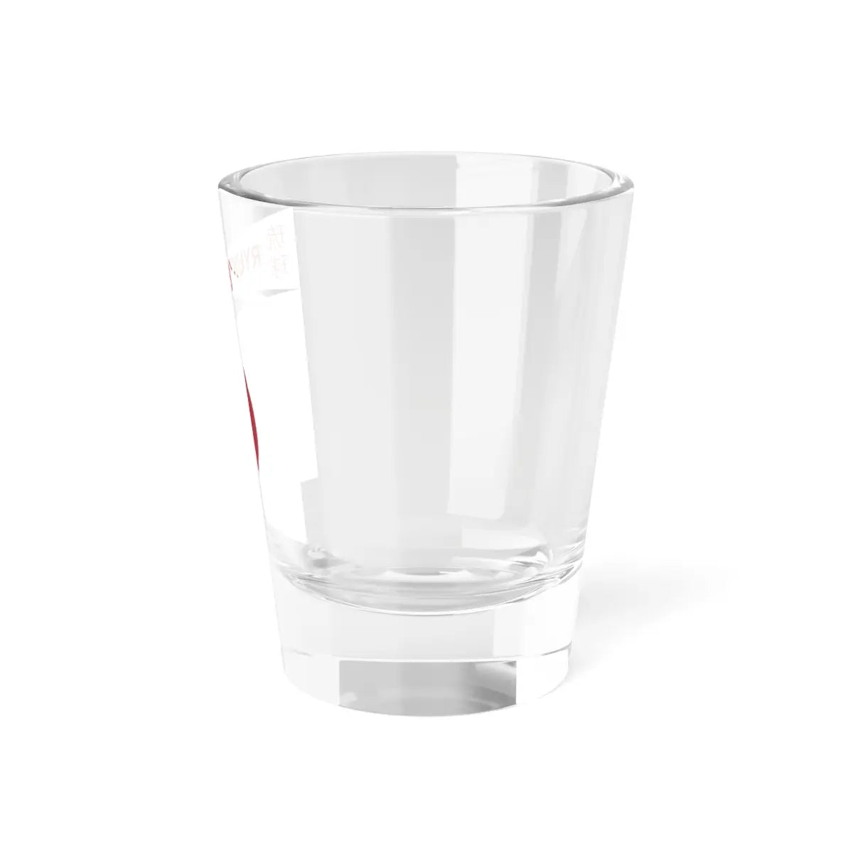 SKU:90846694940070191859 Size:1.5oz