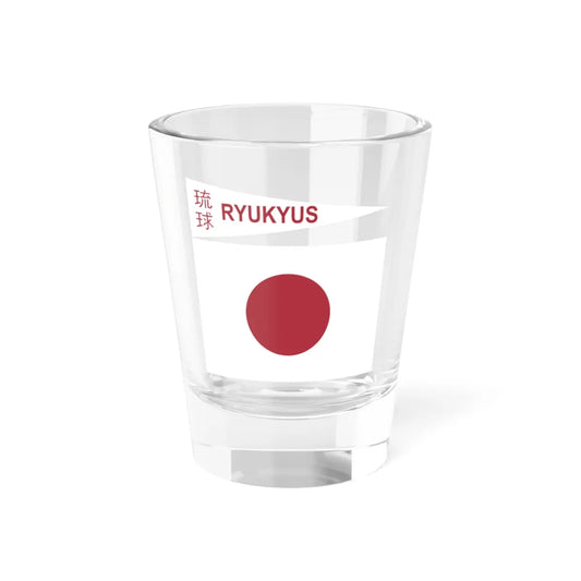 SKU:90846694940070191859 Size:1.5oz