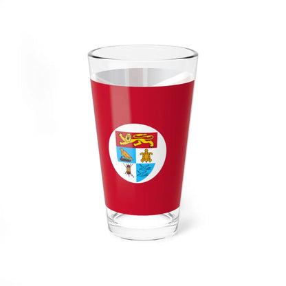 SKU:98008654489881595983 Size:16oz
