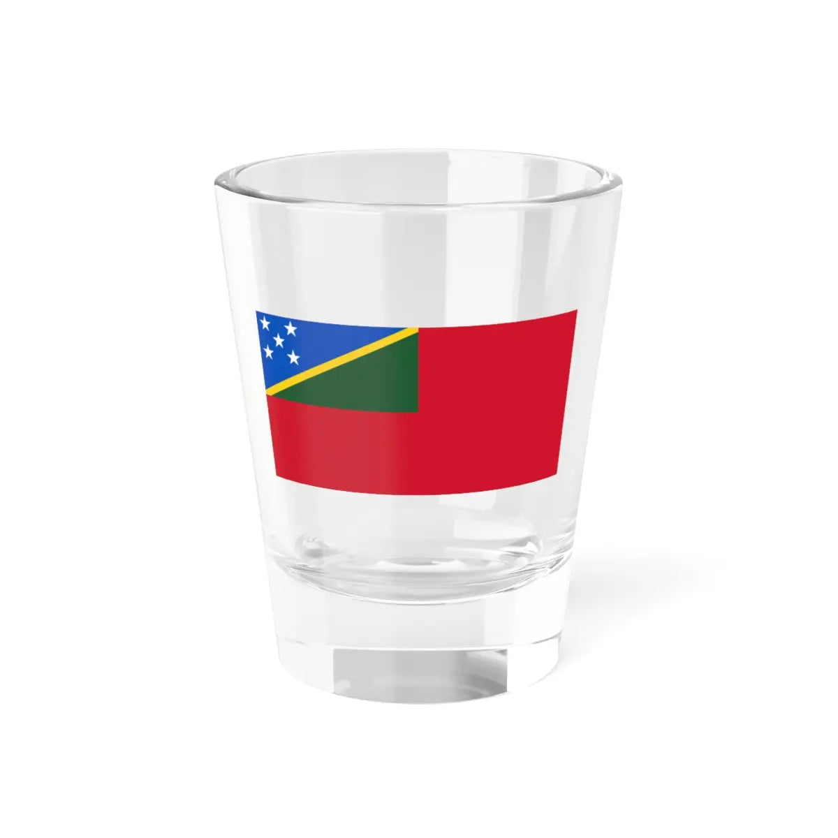 SKU:27191930408211545323 Size:1.5oz