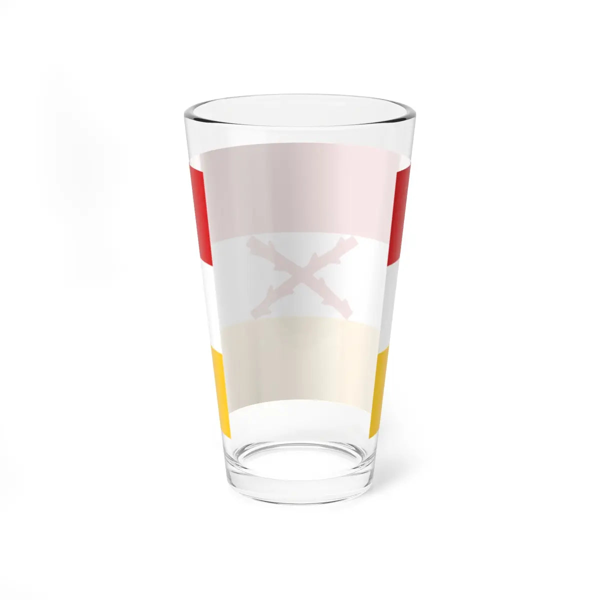 SKU:76540522783056037743 Size:16oz