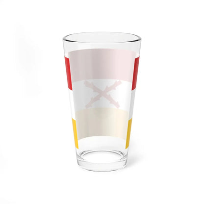 SKU:76540522783056037743 Size:16oz