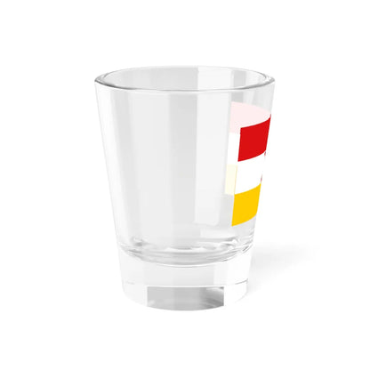 SKU:94857856412159514583 Size:1.5oz