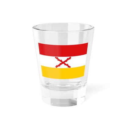 SKU:94857856412159514583 Size:1.5oz