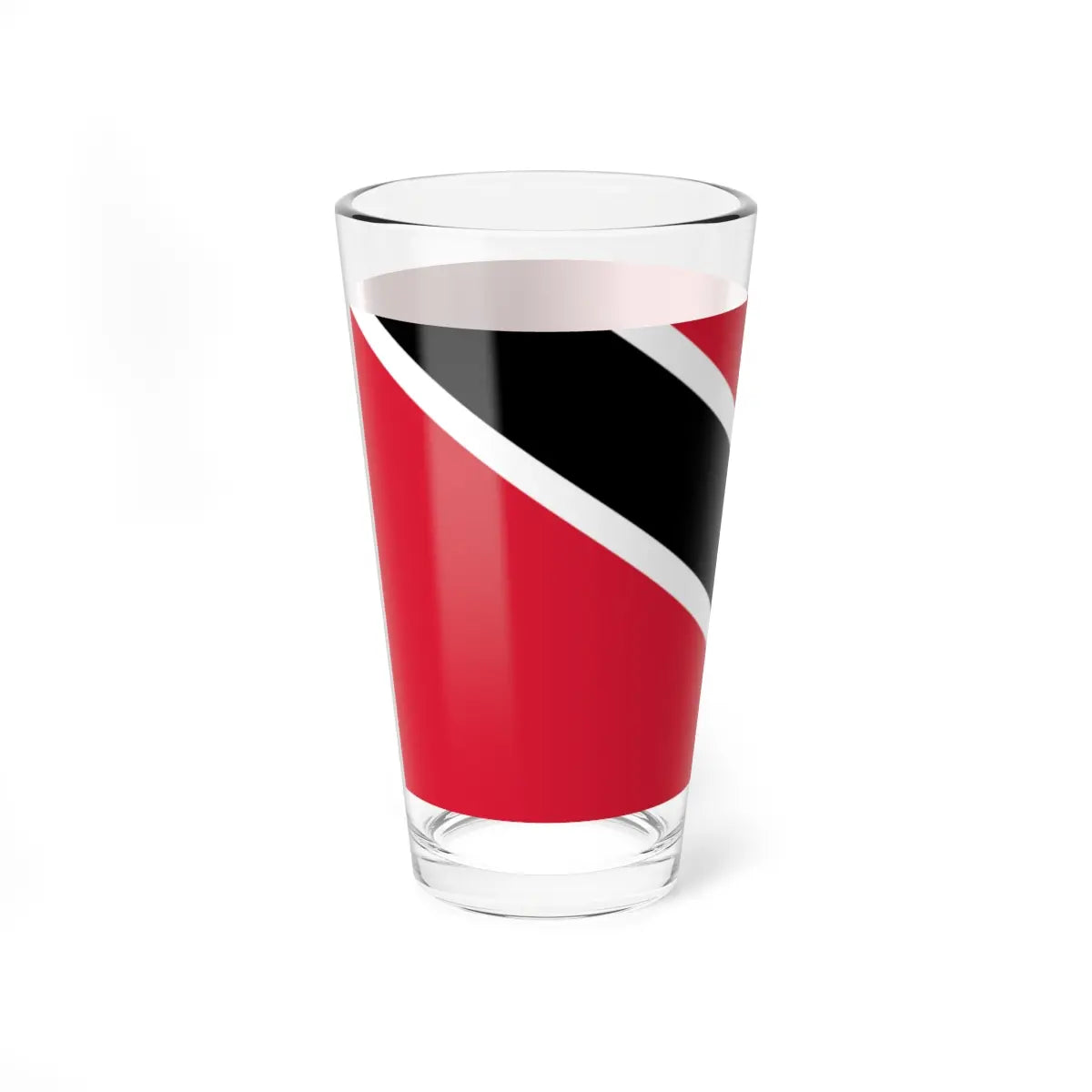 SKU:20231250640636006495 Size:16oz