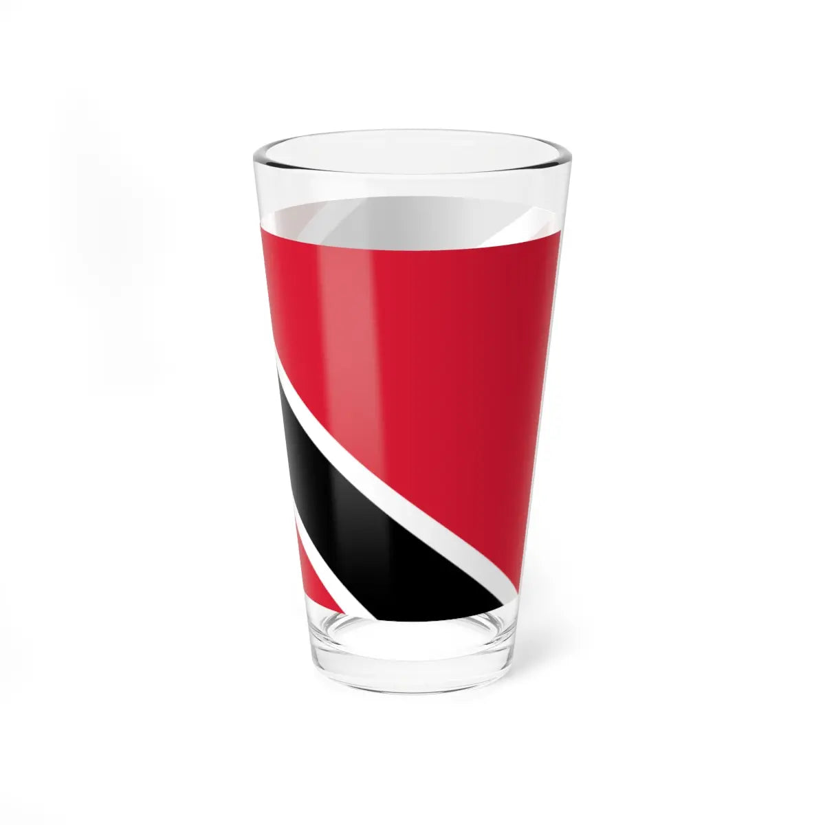 SKU:20231250640636006495 Size:16oz