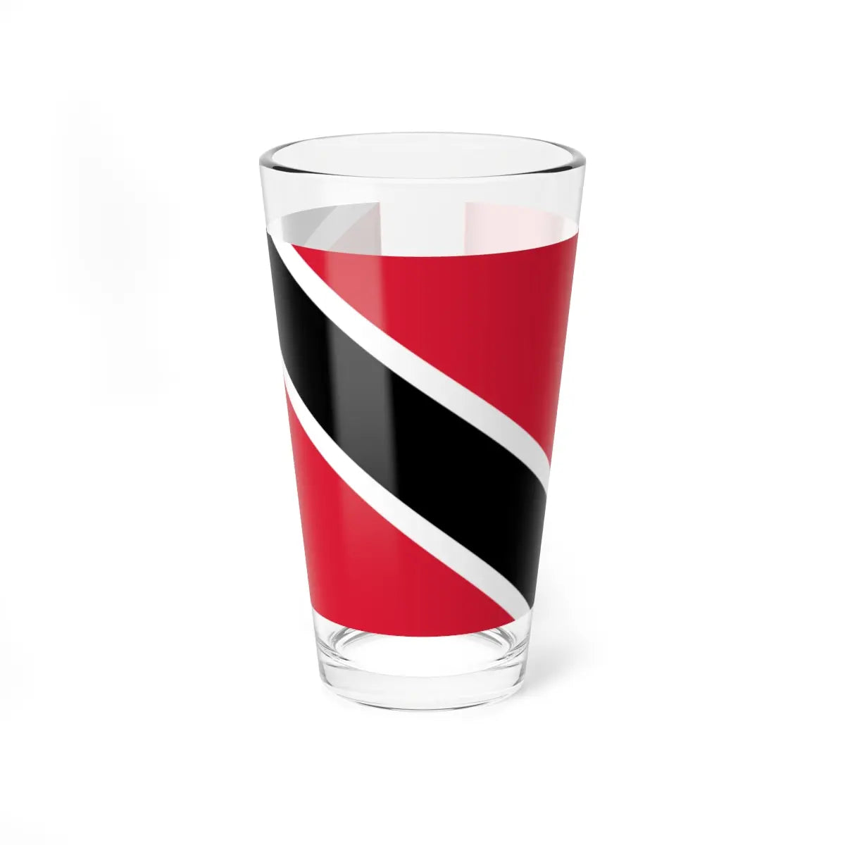 SKU:20231250640636006495 Size:16oz