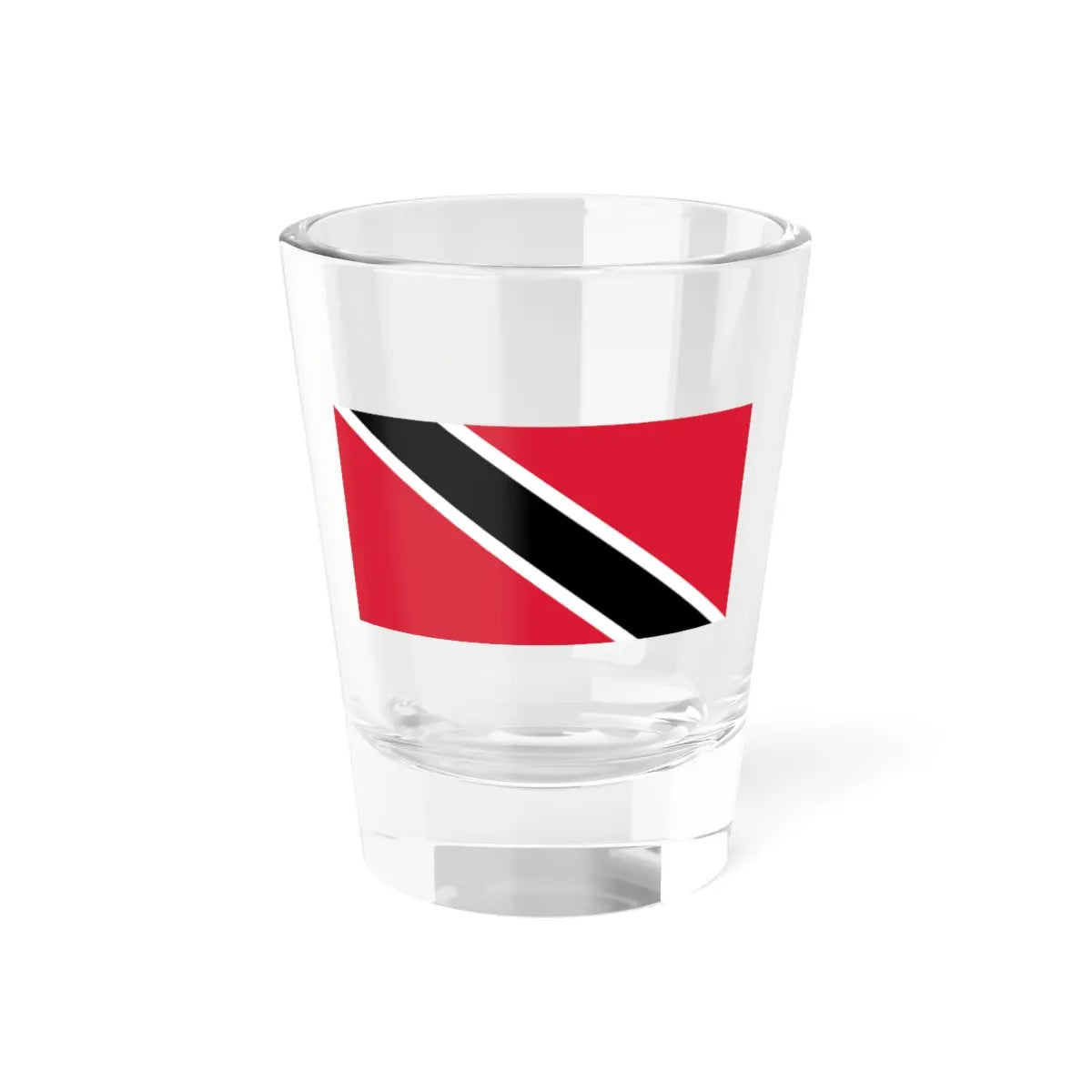 SKU:27216604109123740377 Size:1.5oz