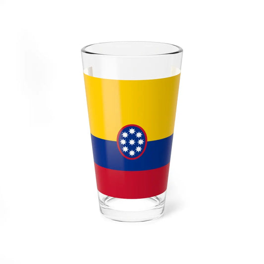 SKU:84239033881993092931 Size:16oz