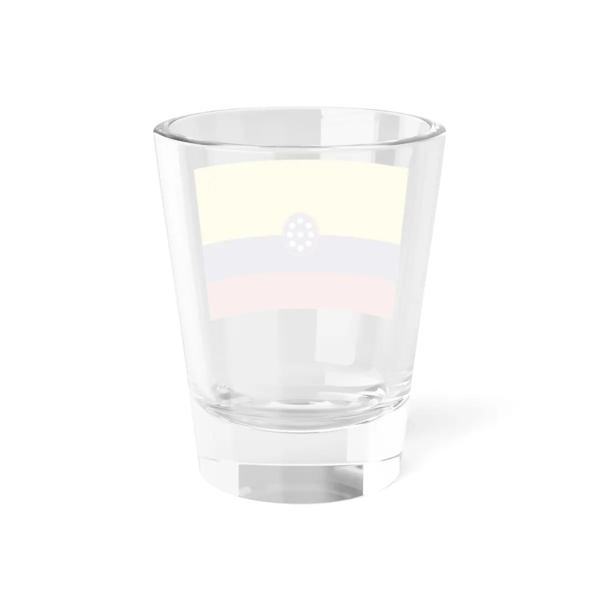SKU:27354336111069567451 Size:1.5oz