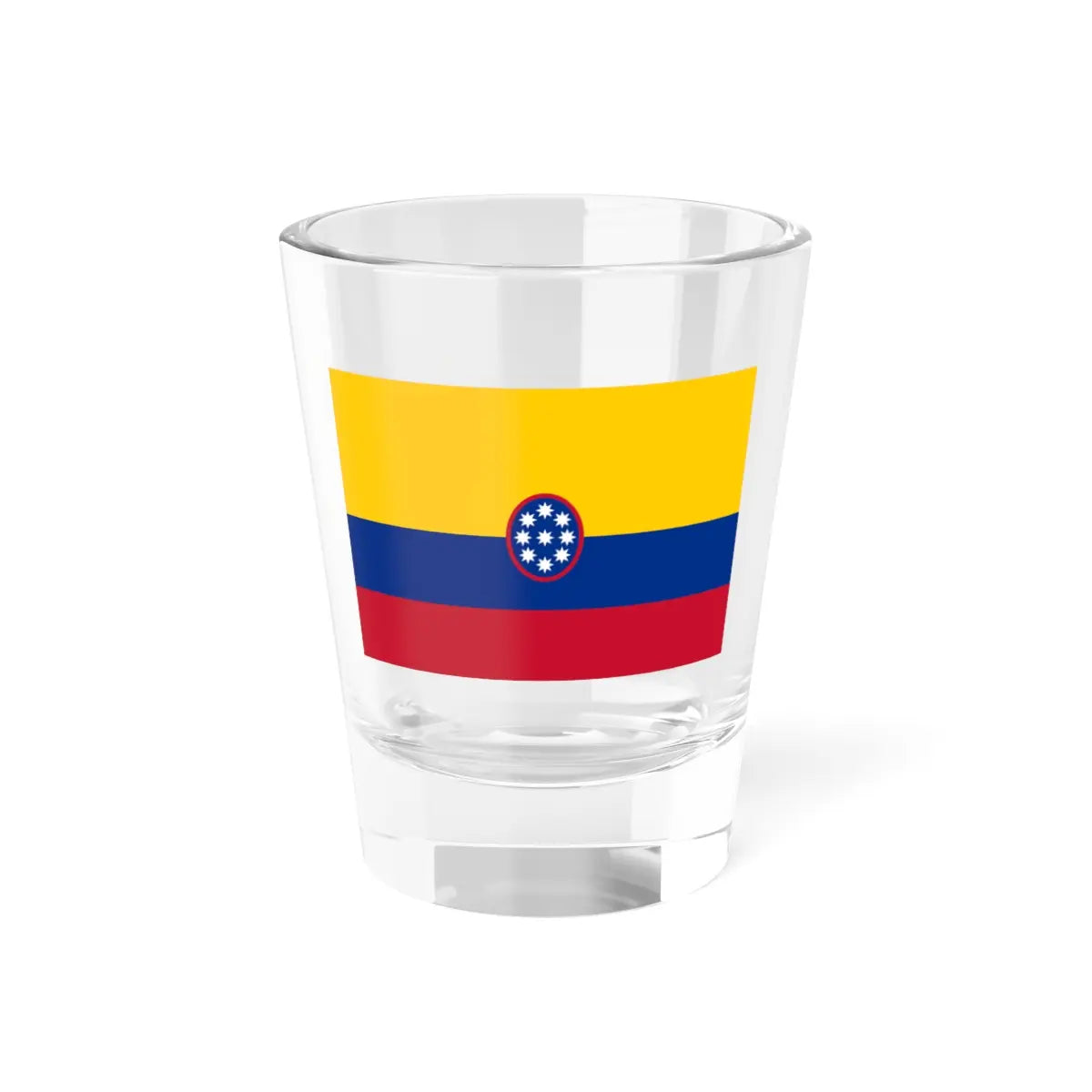 SKU:27354336111069567451 Size:1.5oz
