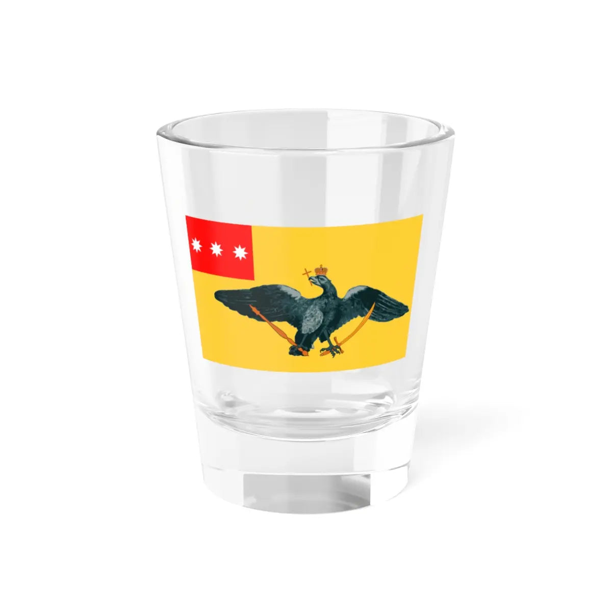 SKU:27124674720353854834 Size:1.5oz