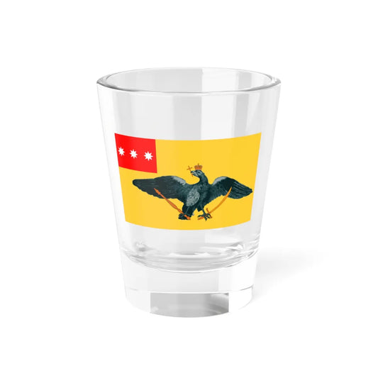 SKU:27124674720353854834 Size:1.5oz