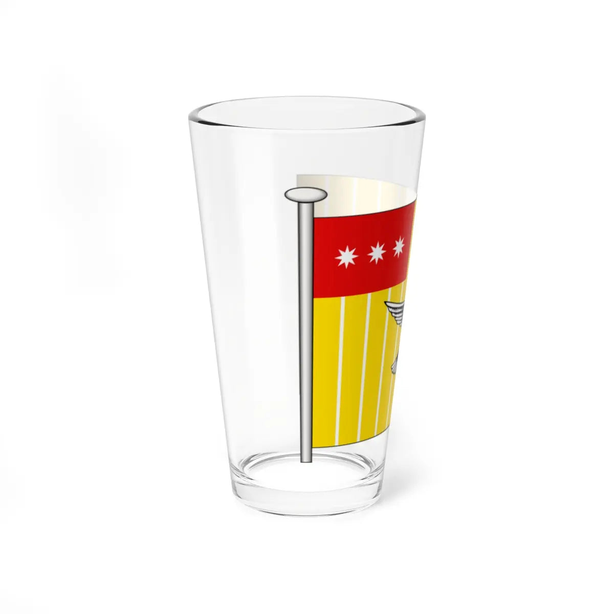 SKU:69436536089957285767 Size:16oz
