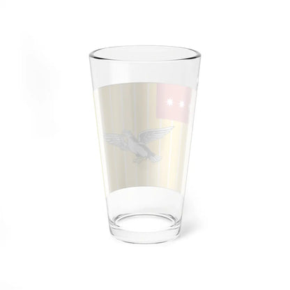 SKU:69436536089957285767 Size:16oz