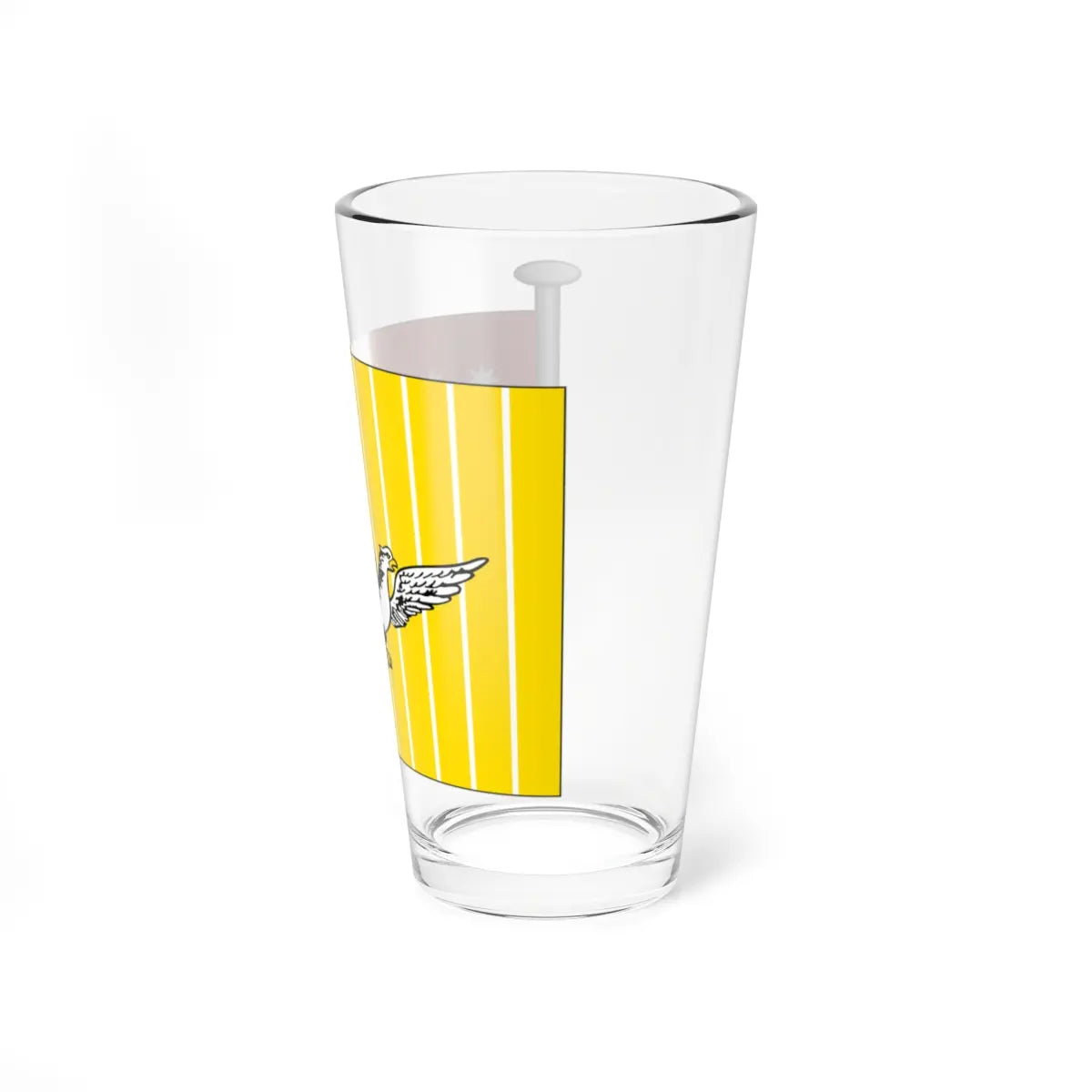 SKU:69436536089957285767 Size:16oz