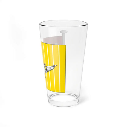 SKU:69436536089957285767 Size:16oz