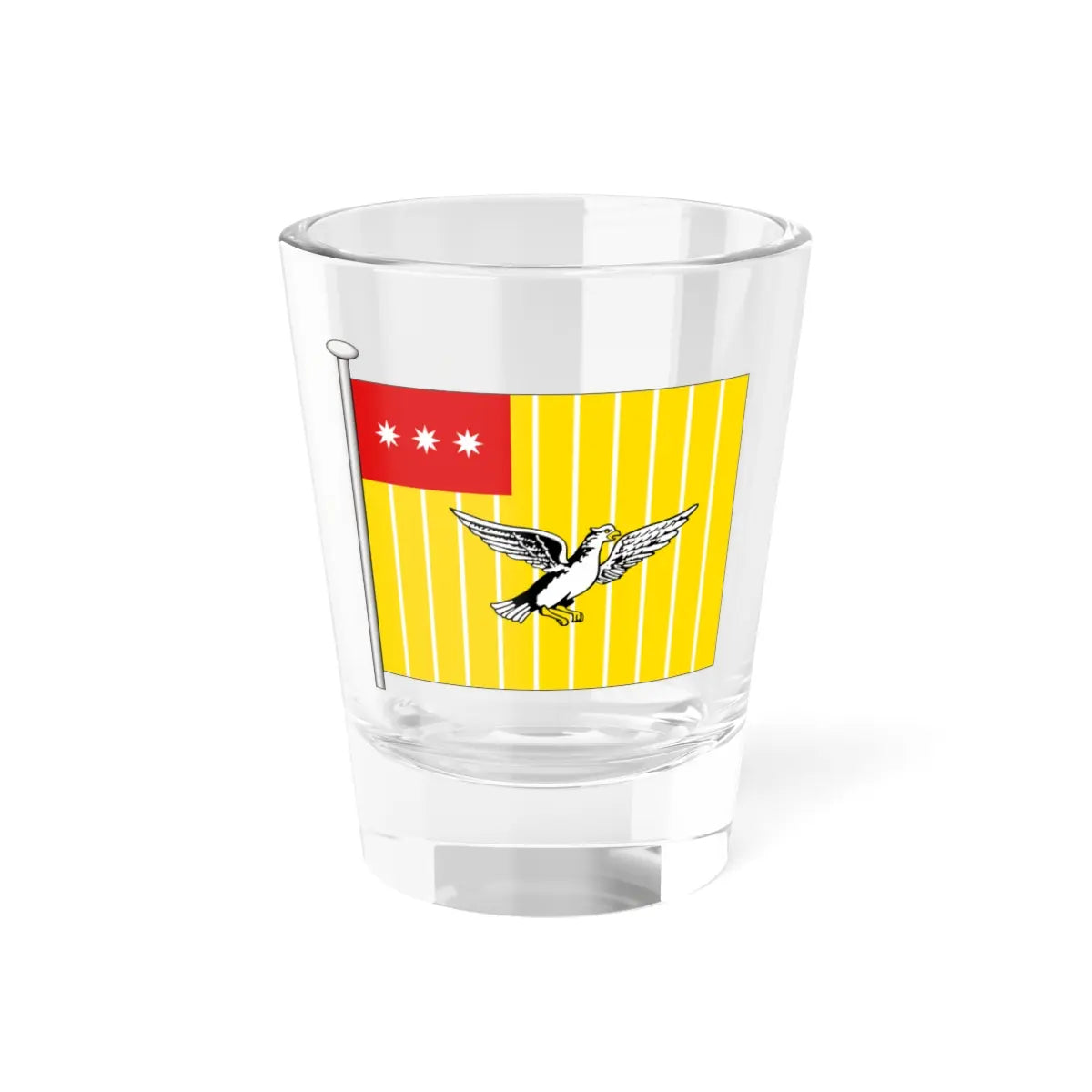 SKU:10894674527031553234 Size:1.5oz