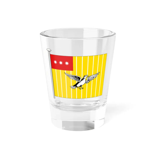 SKU:10894674527031553234 Size:1.5oz
