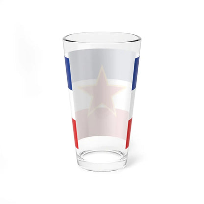 SKU:32140163629947881070 Size:16oz