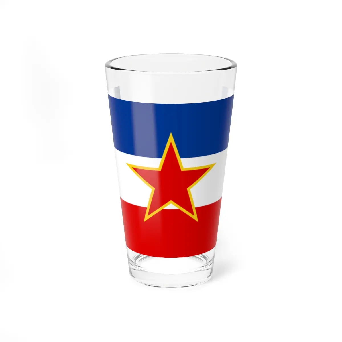 SKU:32140163629947881070 Size:16oz