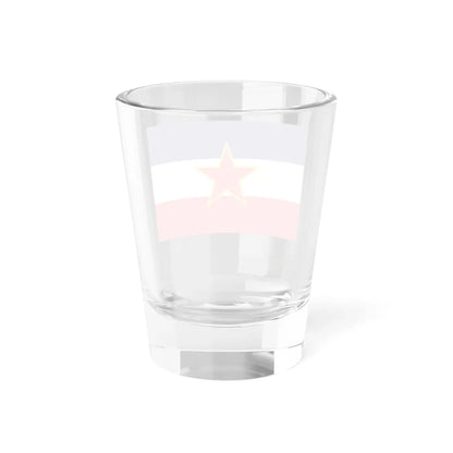 SKU:28301141329152929308 Size:1.5oz