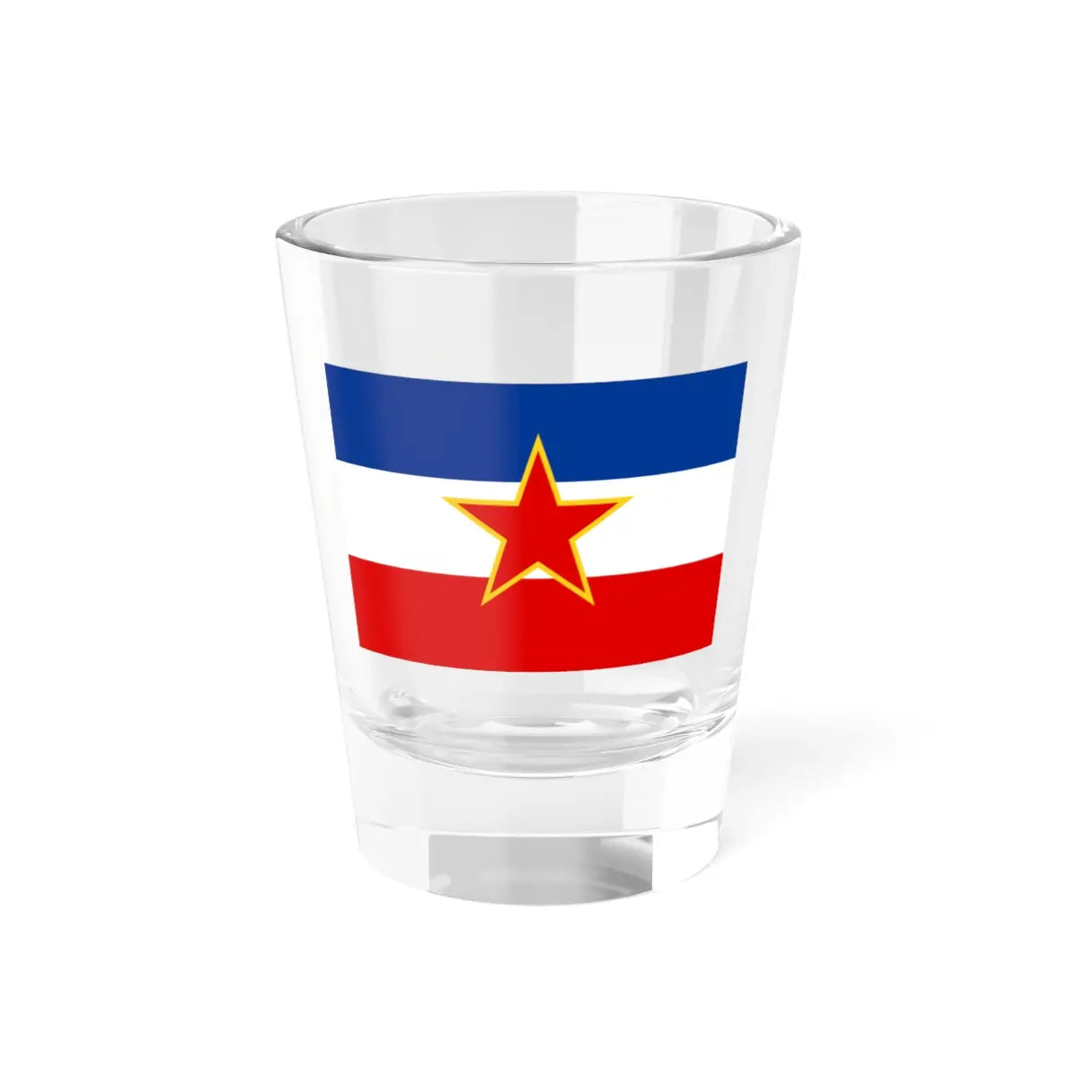 SKU:28301141329152929308 Size:1.5oz