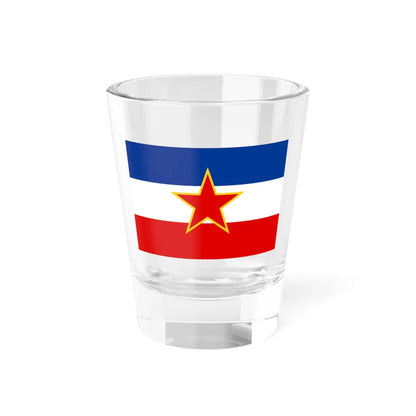 SKU:28301141329152929308 Size:1.5oz