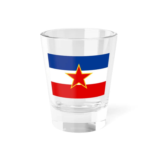SKU:28301141329152929308 Size:1.5oz