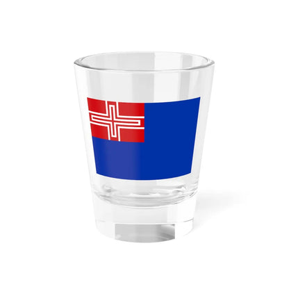 SKU:15664125493642410983 Size:1.5oz