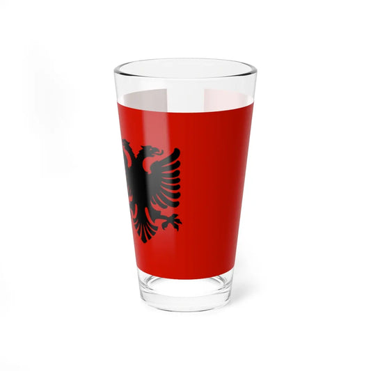 SKU:16736393437856881103 Size:16oz